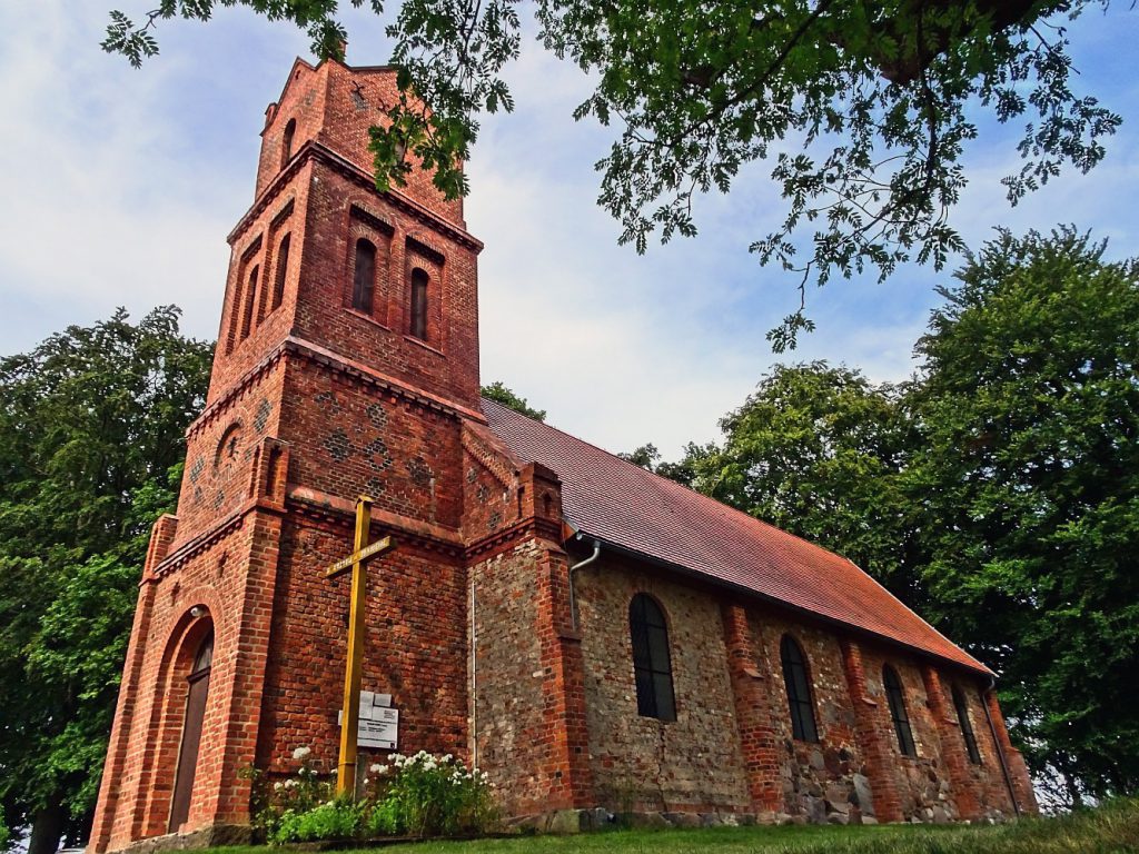 VII Biesiada Komorowska