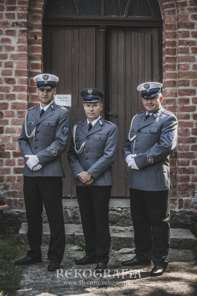 VIII BIESIADA KOMOROWSKA