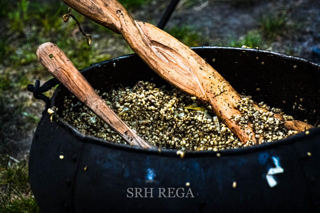 Noc Muzeów w Człuchowie za nami! Zamek przeżył prawdziwe oblężenie zwiedzających