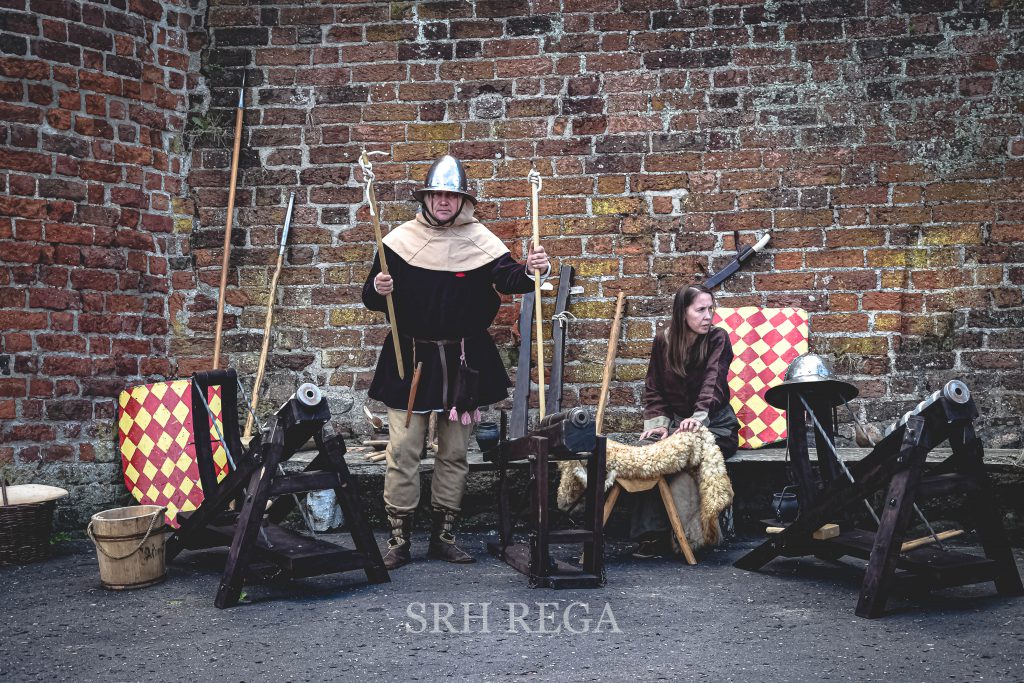 OTWARCIE SEZONU LETNIEGO