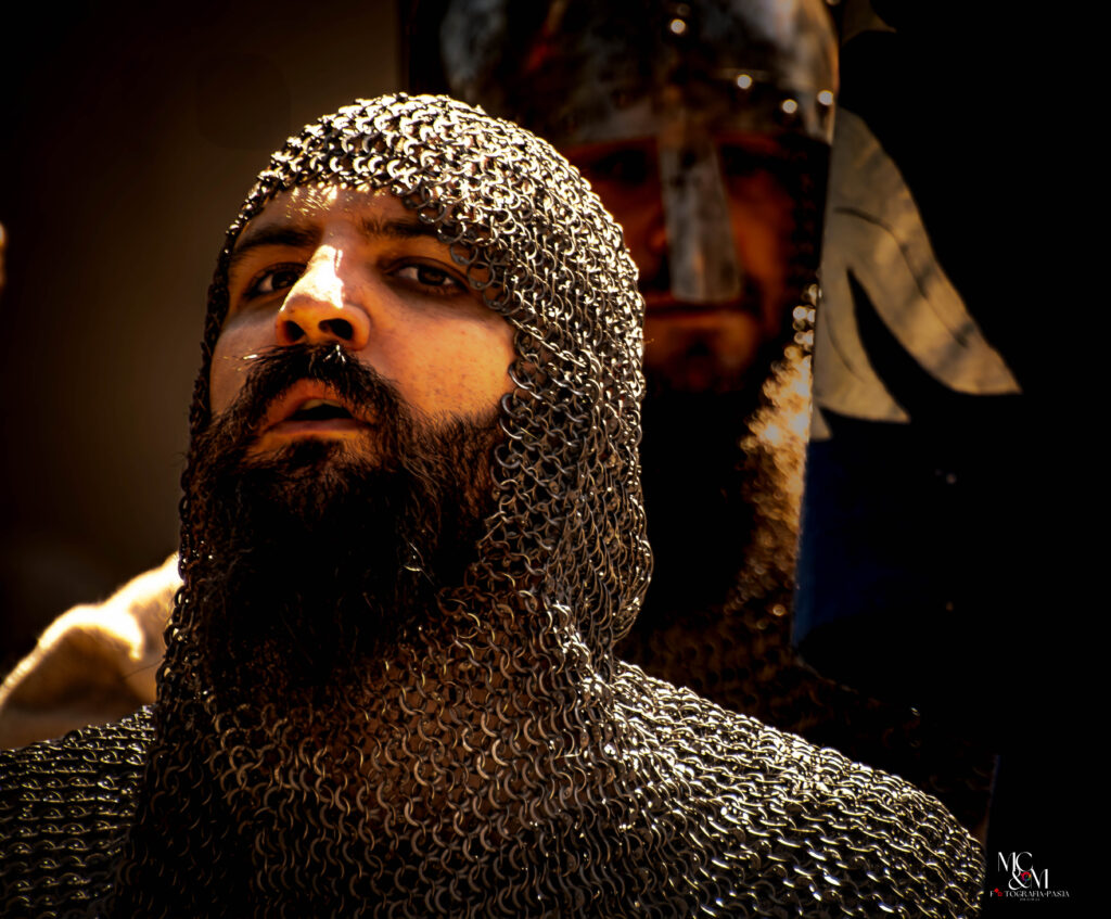 JARMARK ŚWIĘTEGO OTTONA W KAMIENIU POMORSKIM