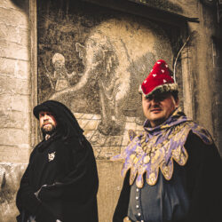 Trzebiatowskie Święto Kaszy