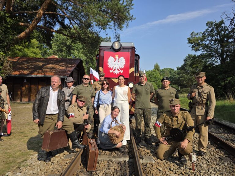 15 sierpnia – Święto Wojska Polskiego