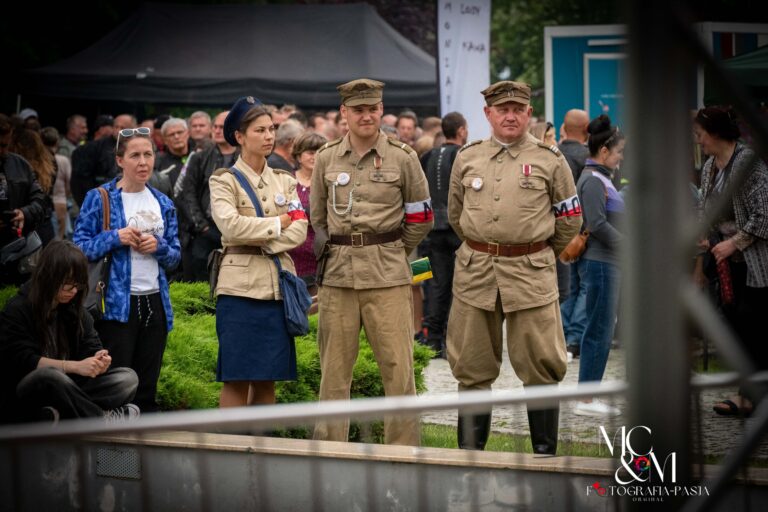 „Słonina-2026”
