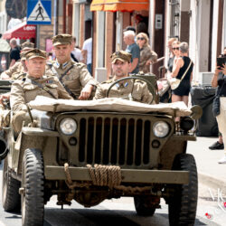 XII edycja „Łabiszyńskche Spotkań z Historią”